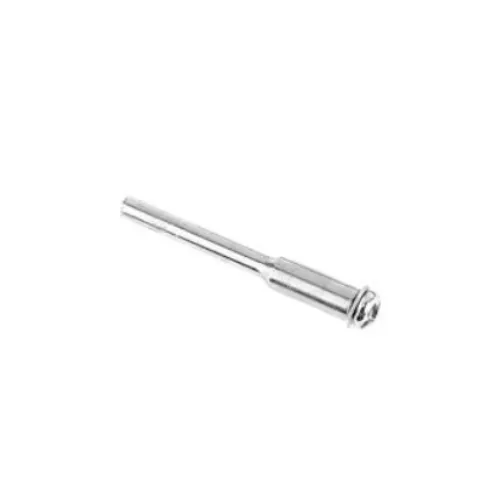 Fixed Rod for 30mm Diamond Cutting Disc, 1 pc