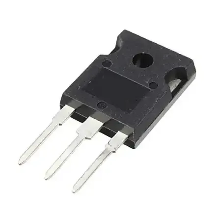 IRFP350 N-Channel Power MOSFET 400V 16A TO-247
