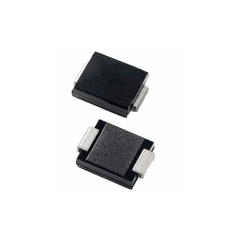 5.0SMDJ60A TVS Diode 60V 5000W Unidirectional