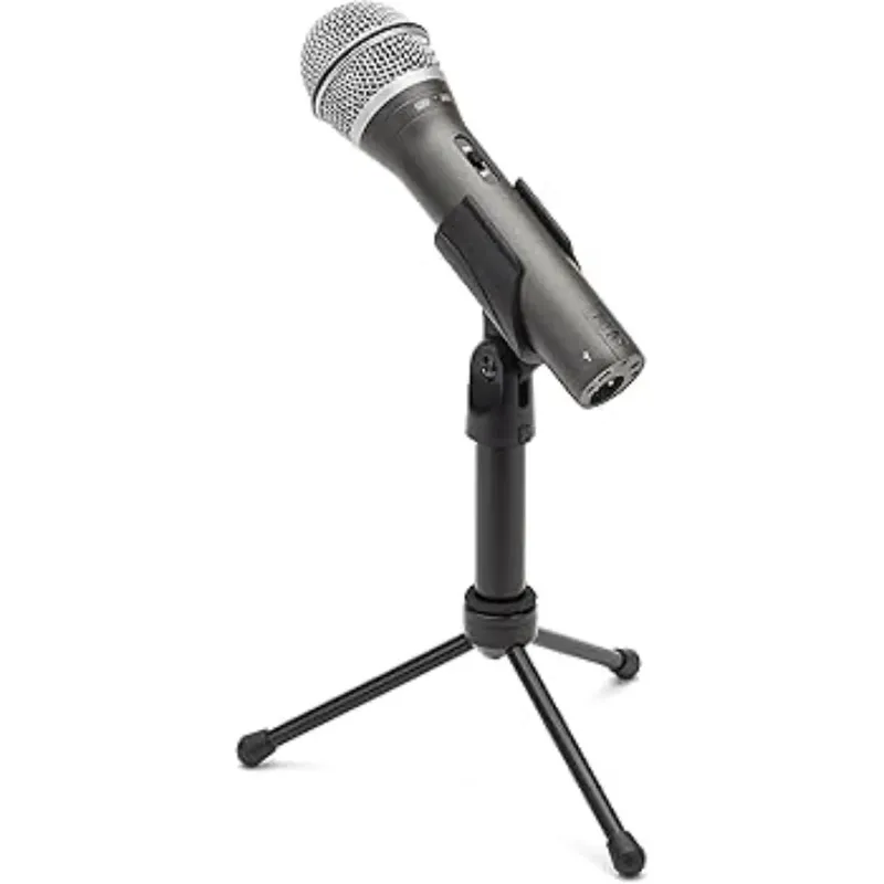 GenPro MS-01 Desktop Microphone Stand