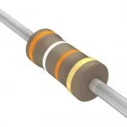 Resistor 39 kΩ