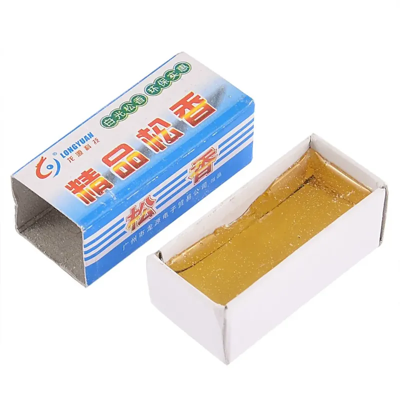 Soldering Tin Paste (Solder Paste) for PCB Assembly