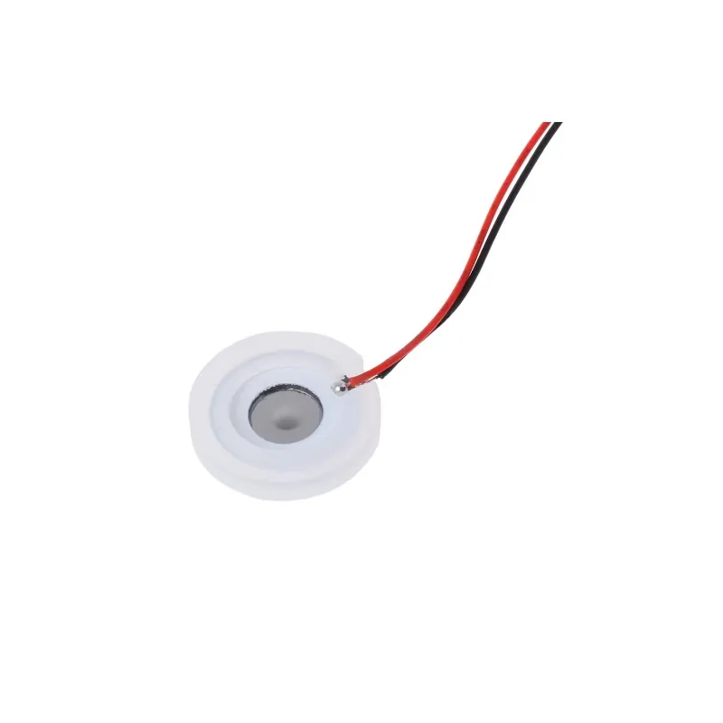 16mm 108kHz Ultrasonic Atomizer Ceramic Head