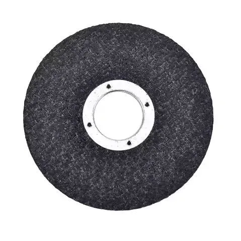 Resin Cutting Disc 60mm for Mini Table Saw
