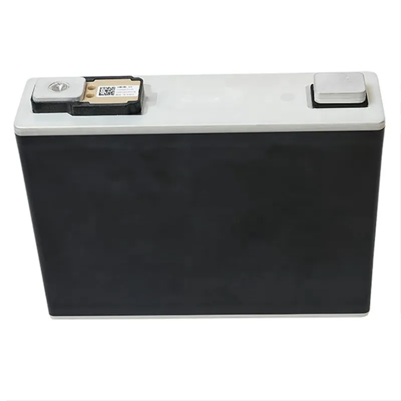 Samsung SDI 3.7V 64Ah NMC Prismatic Li-ion Battery Cell
