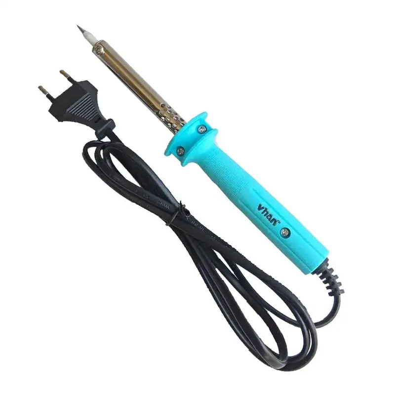 Vhan V802 60W 220V Soldering Iron