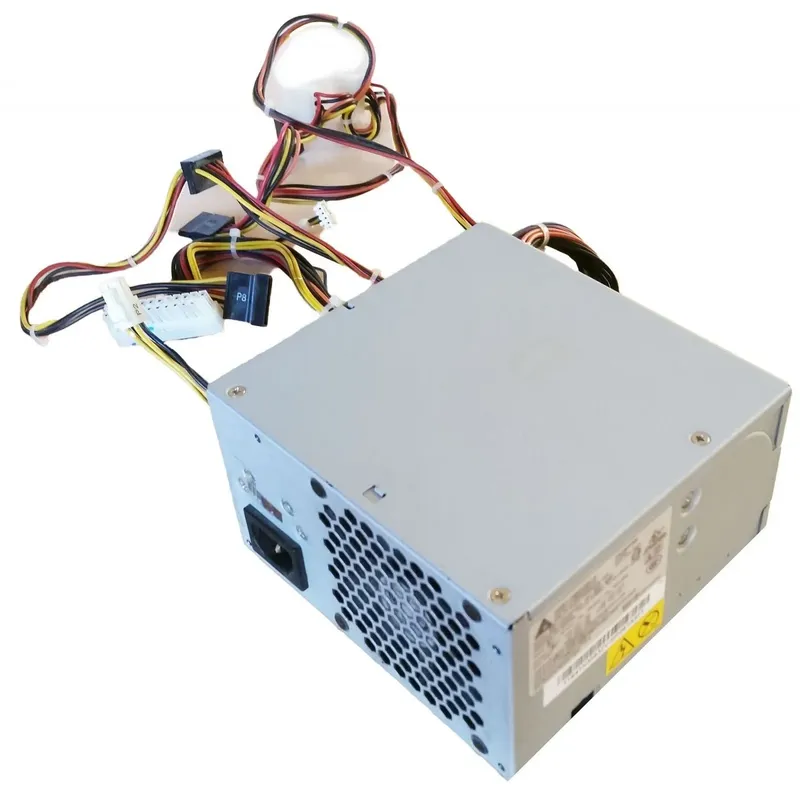 مزود طاقة DELTA DPS-230HB بقدرة 230 واط لأجهزة ThinkCentre
