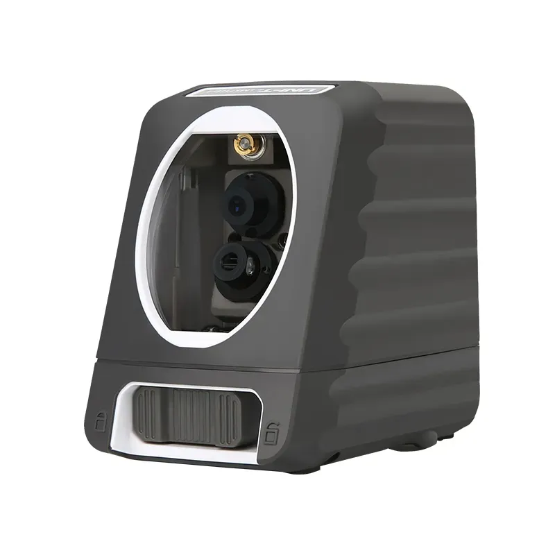 UNI-T LM571LD-I Green Beam Laser Level