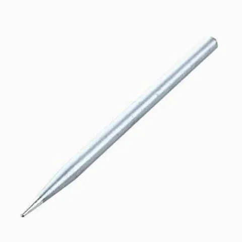 Soldering Iron Tip 30W