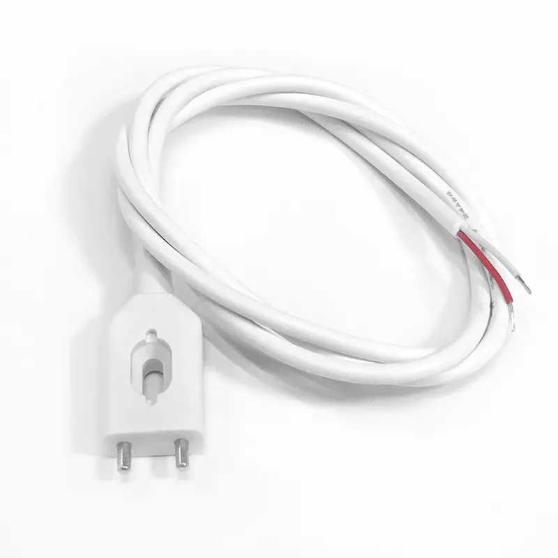 Water Leakage Detector Sensor 5C-06 IP67 (Black/White)