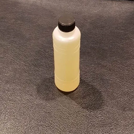 ALPHA RF-800 Rosin Flux Liquid 75 mL