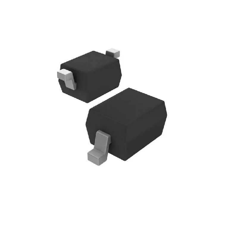 ESD5Z5V0C ESD Protection Diode SOD-523