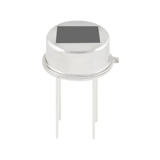 XYC-PIR214D-D0 Digital PIR Motion Sensor 4-Pin
