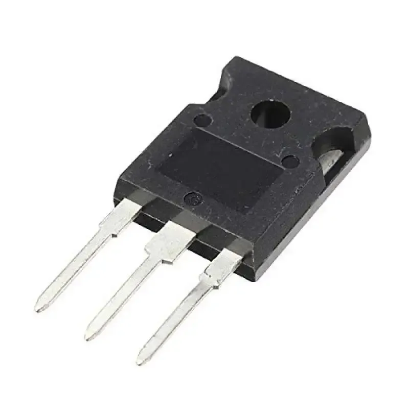 TIP147 PNP Darlington Power Transistor 100V 10A TO-247