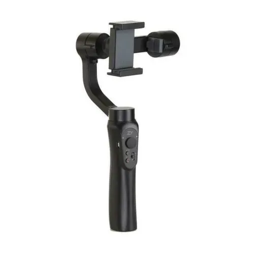 3-Axis Handheld Gimbal Stabilizer for Smartphones
