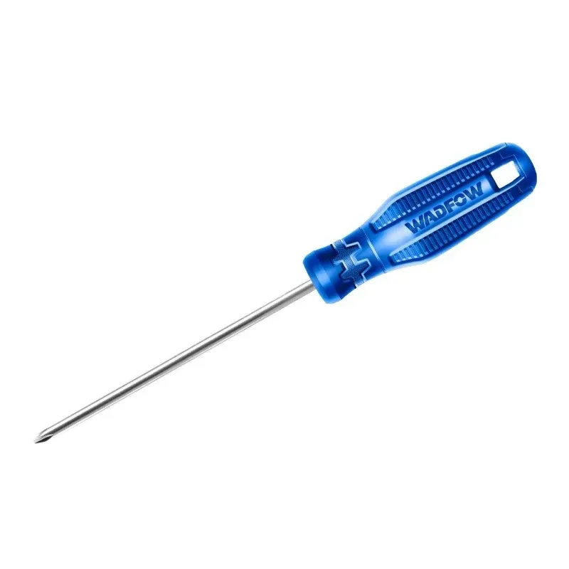 WADFOW Phillips Screwdriver (+ Tip)