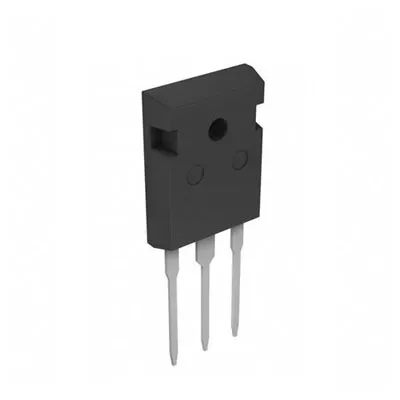 STP9N90 Power MOSFET TO-3P Through-Hole