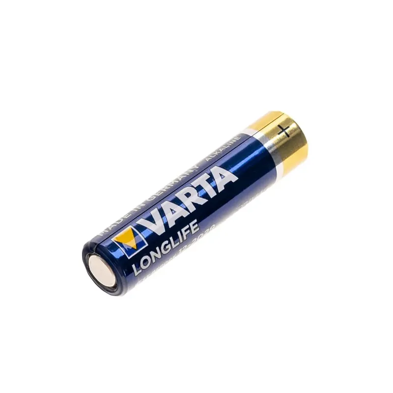 LM1281N مكبر فيديو RGB بعرض نطاق 85 ميجاهرتز مع OSD