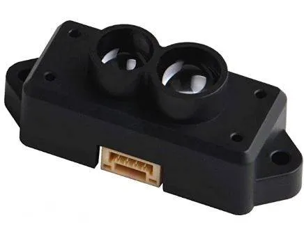 TFmini LiDAR Grove V1.0 Single-Point Ranging Module 12m