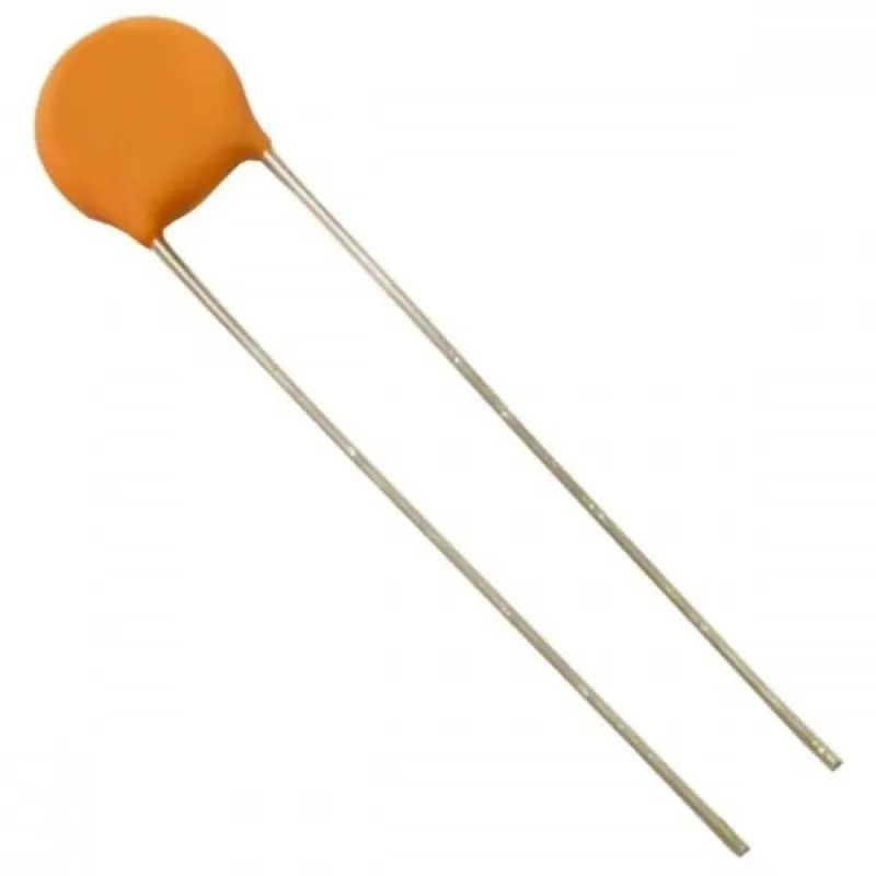 Ceramic Capacitor 220nF 100V (Code 224)