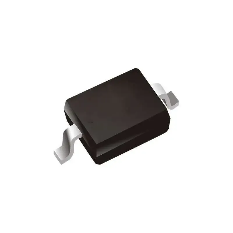 دايود زينر MM1Z24 بجهد 24 فولت و500 ملي واط SMD