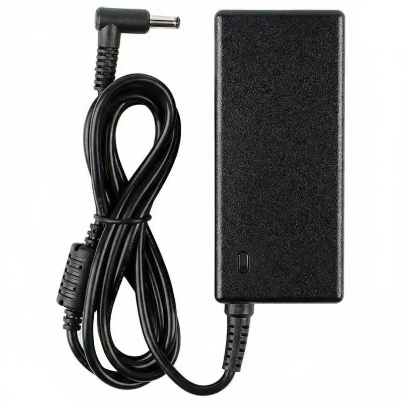 Lenovo-Compatible 65W 20V 3.25A Laptop Charger 4.0x1.7mm