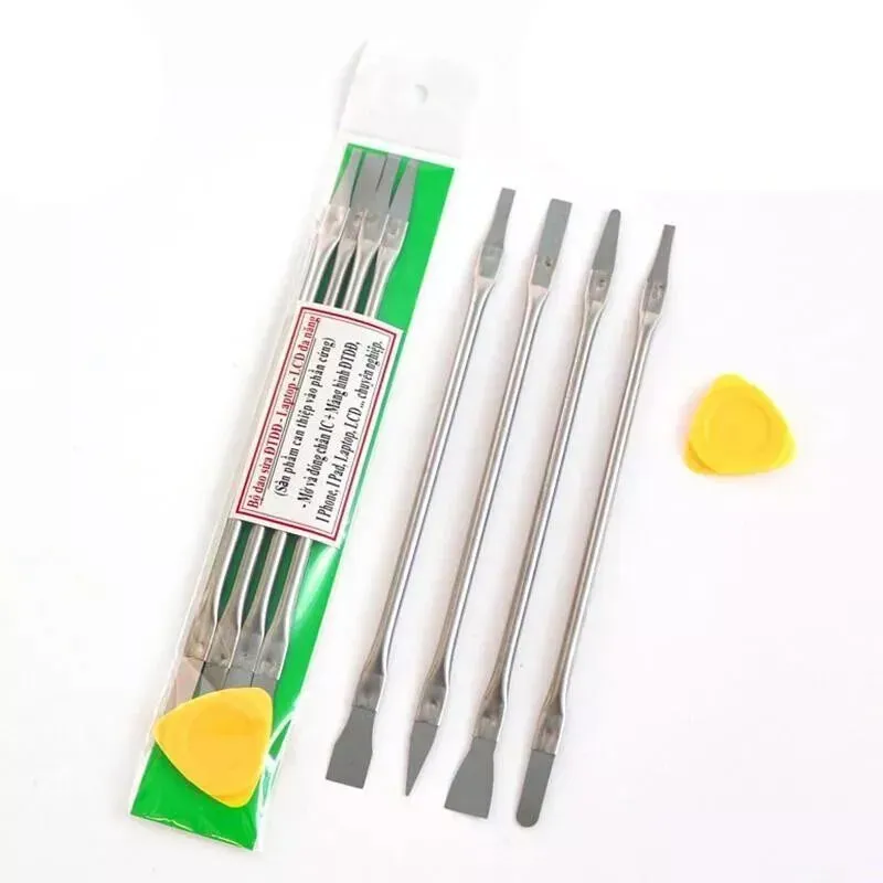 RL-049 CPU Remover Tool