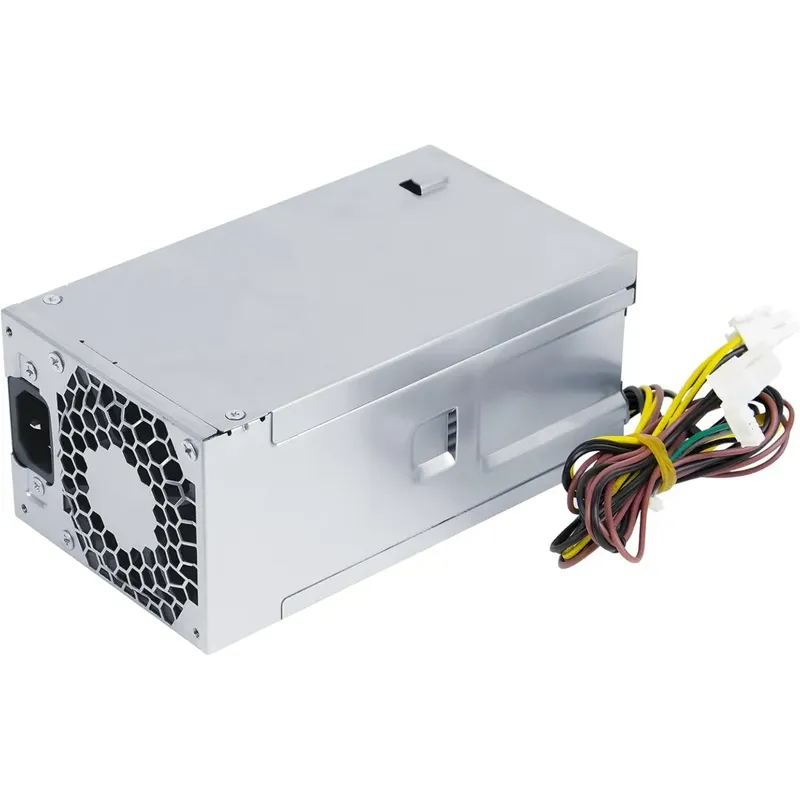 HP D19-260P1A 260W Power Supply Unit (Used Like New)