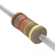 Resistor 12 kΩ