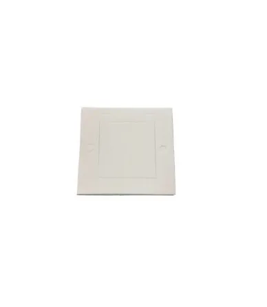Insulation Cotton Washer for TEC1-12706 Peltier Module (1pc)