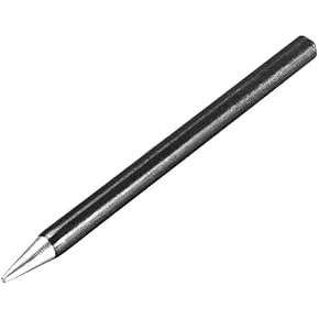 Replacement Soldering Iron Tip 40W TNI-U (Black-TNI-U)