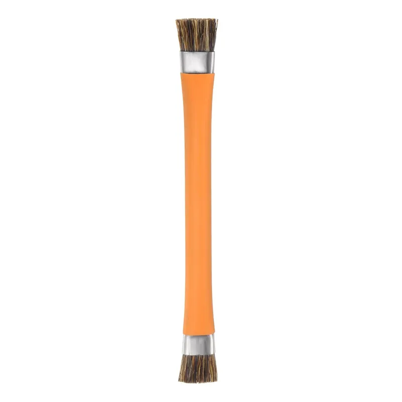 Double-Head Anti-Static ESD Cleaning Brush for Phone Motherboards