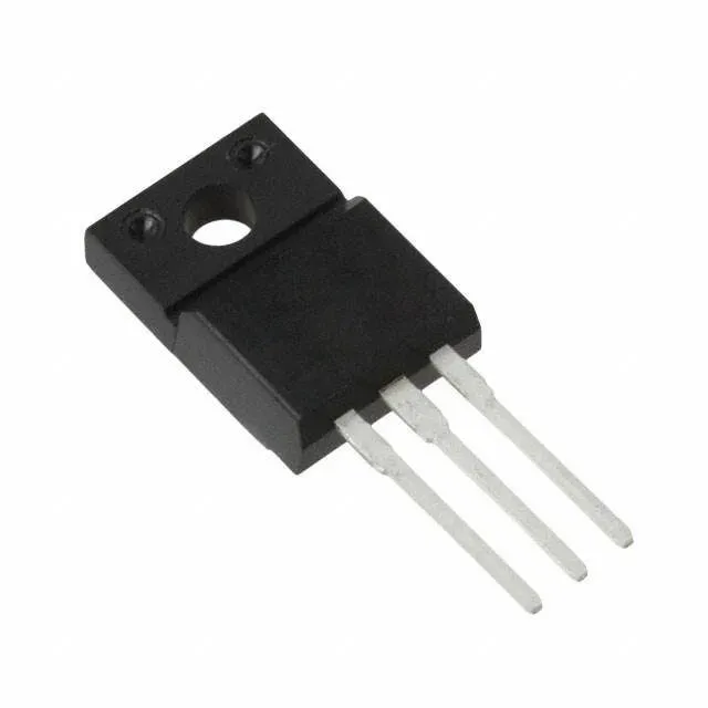 2SC4793 NPN BJT Transistor 230V 1A TO-220F
