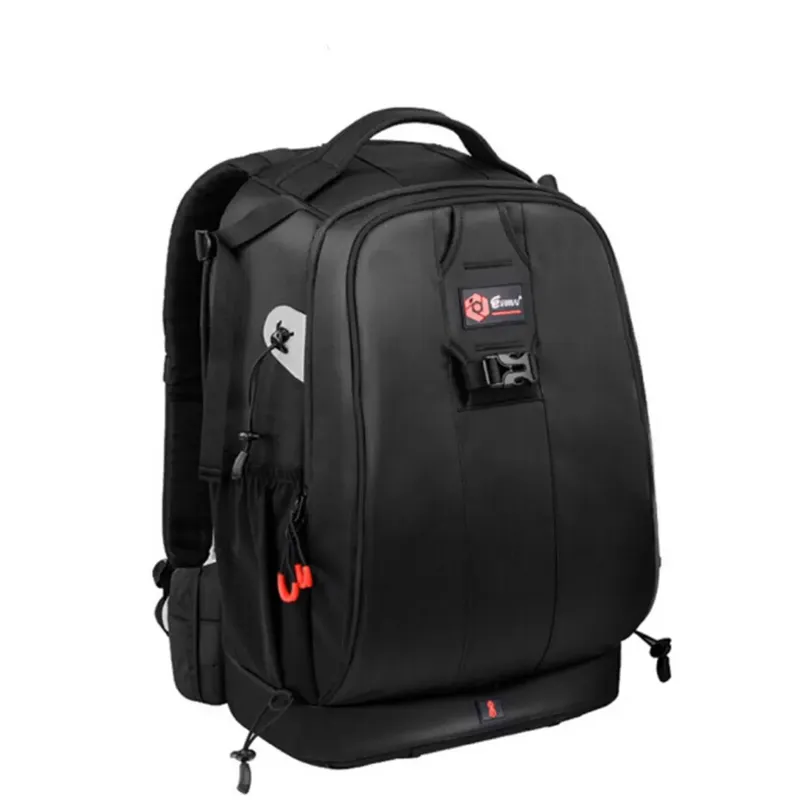 Eirmai EMB-D2330S Waterproof Photography Backpack for DSLR