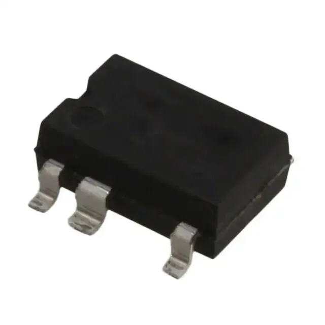 LNK3206G-TL LinkSwitch-TN2 Off-Line Switcher IC SMD-7