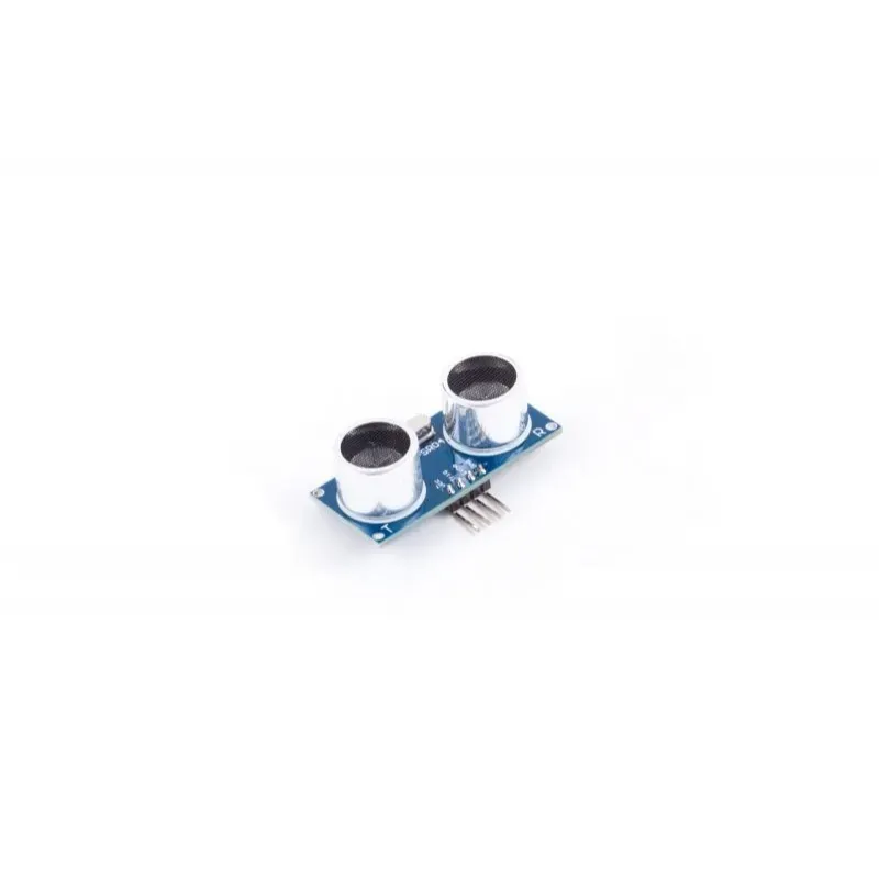 OSEPP HC-SR04 Ultrasonic Distance Sensor Module