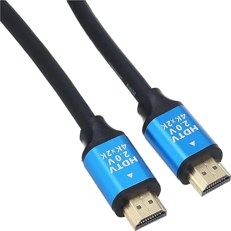 HDMI Cable 3 m High Quality