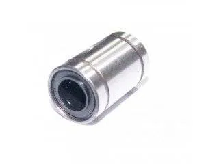 LM10UU 10mm Linear Ball Bearing for 8mm Shaft