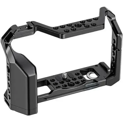 SmallRig Camera Cage for FUJIFILM X-T4