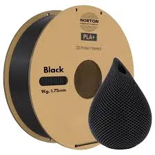 NORTON PLA 1.75mm 3D Printer Filament 1 kg