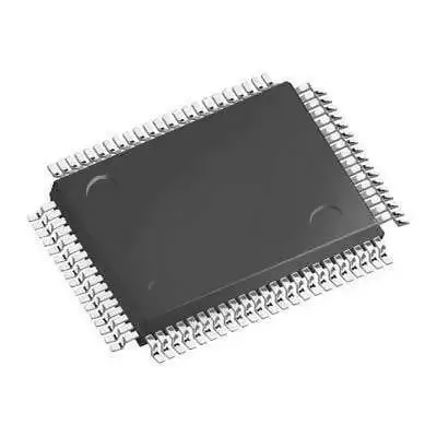 شريحة 75304 للتحكم في شاشات LCD