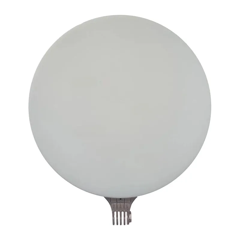 GS-450 RGB LED Photography Fill Light with Remote Control