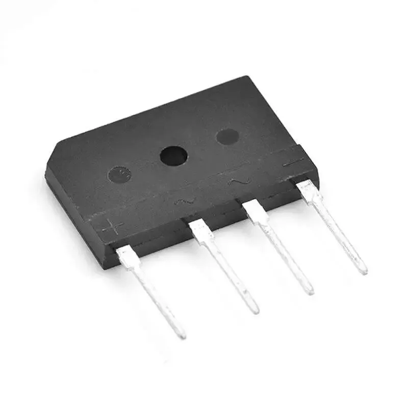 D15SB60 Bridge Rectifier 15A 600V