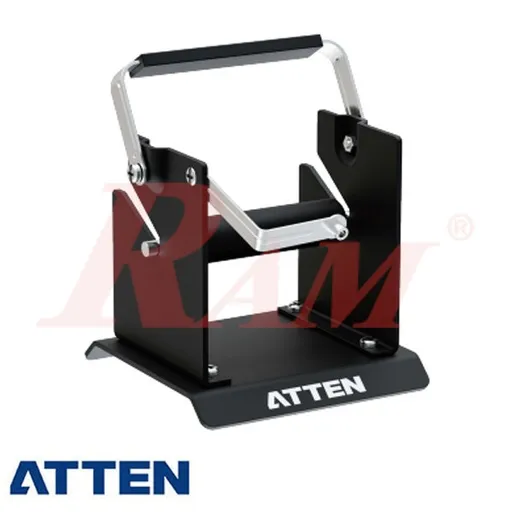 ATTEN TJ-227 Professional Solder Wire Stand