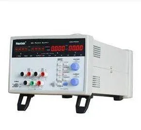 Hantek PPS2320A Programmable DC Power Supply 30V 3A
