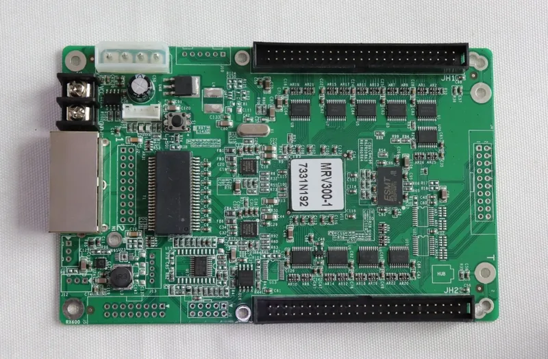NovaStar MRV300-1 LED Display Receiving Card