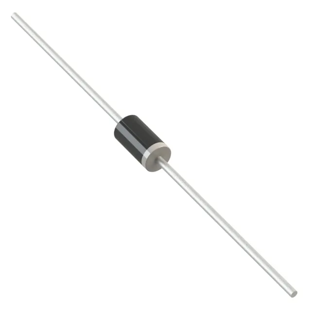 RM11B Axial Rectifier Diode 800V 1.2A