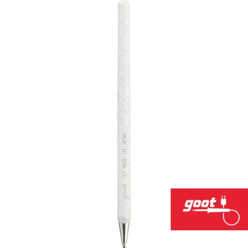 R-48B Soldering Iron Tip 30W by Goot