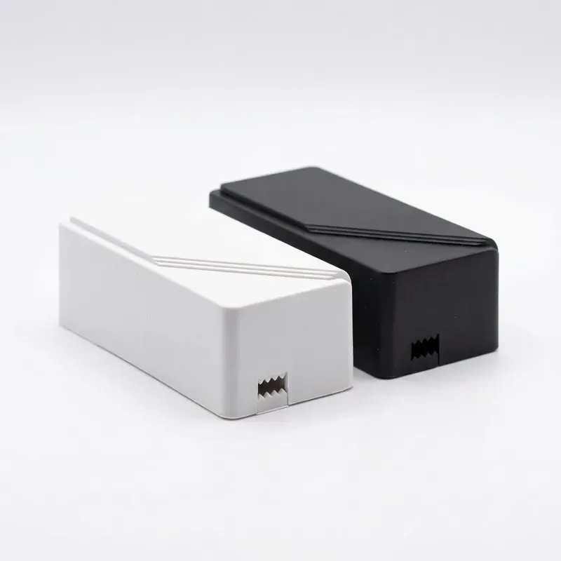 Plastic Project Box 70x30x25mm
