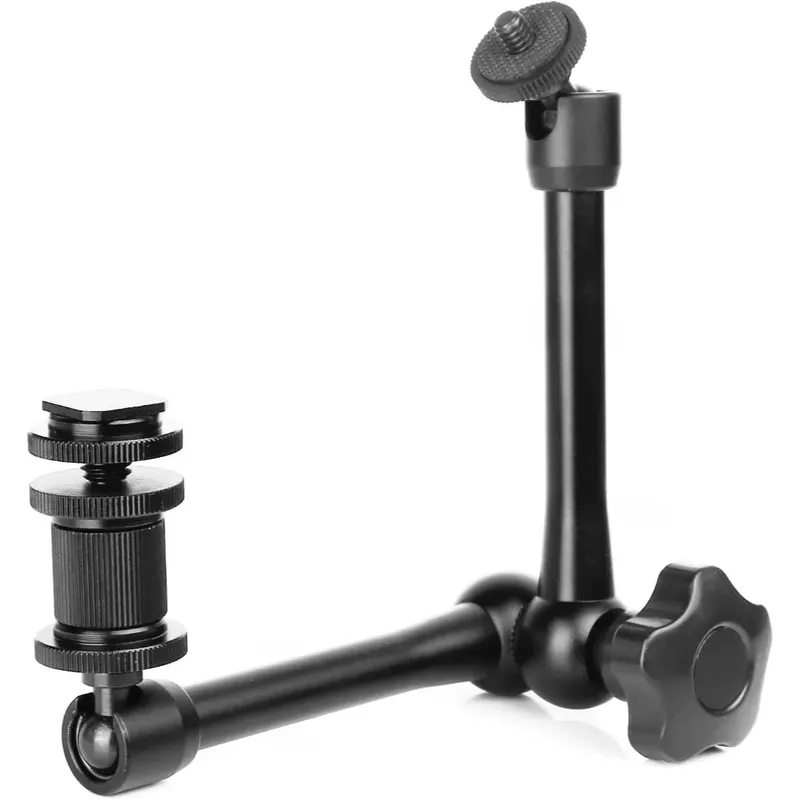MA-11 Professional Magic Arm 11 inch